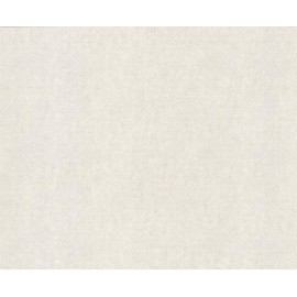 Ravena Selection Duvar Kağıdı 728433-1 Ravena Selection Duvar Kağıdı 728433-1