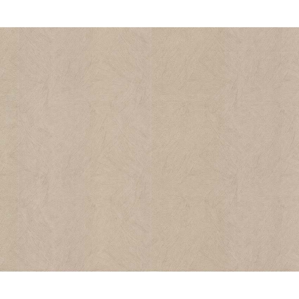 Ravena Selection Duvar Kağıdı 728433-2 Ravena Selection Duvar Kağıdı 728433-2