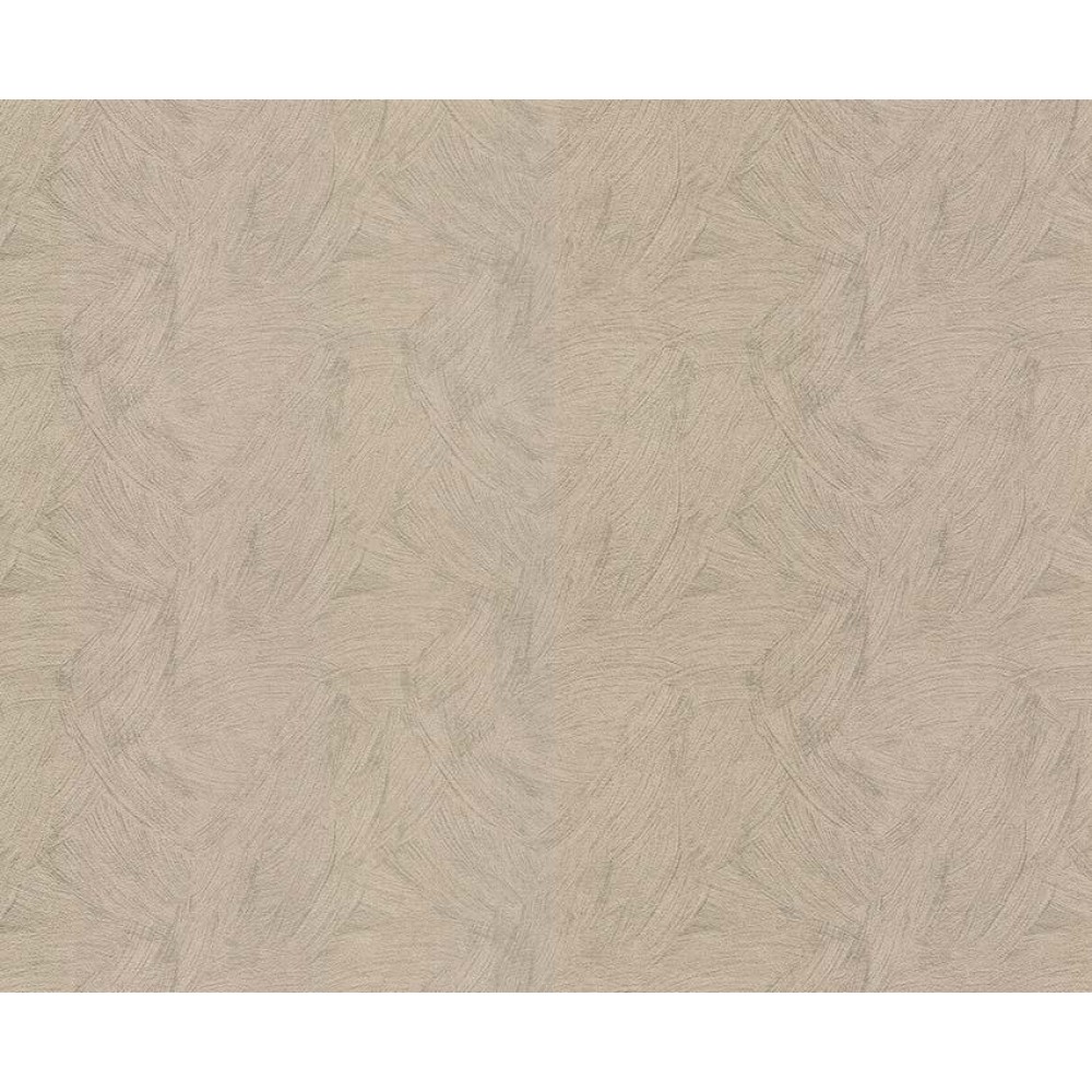 Ravena Selection Duvar Kağıdı 728433-3 Ravena Selection Duvar Kağıdı 728433-3