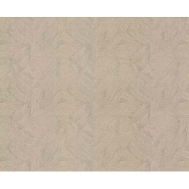 Ravena Selection Duvar Kağıdı 728433-3