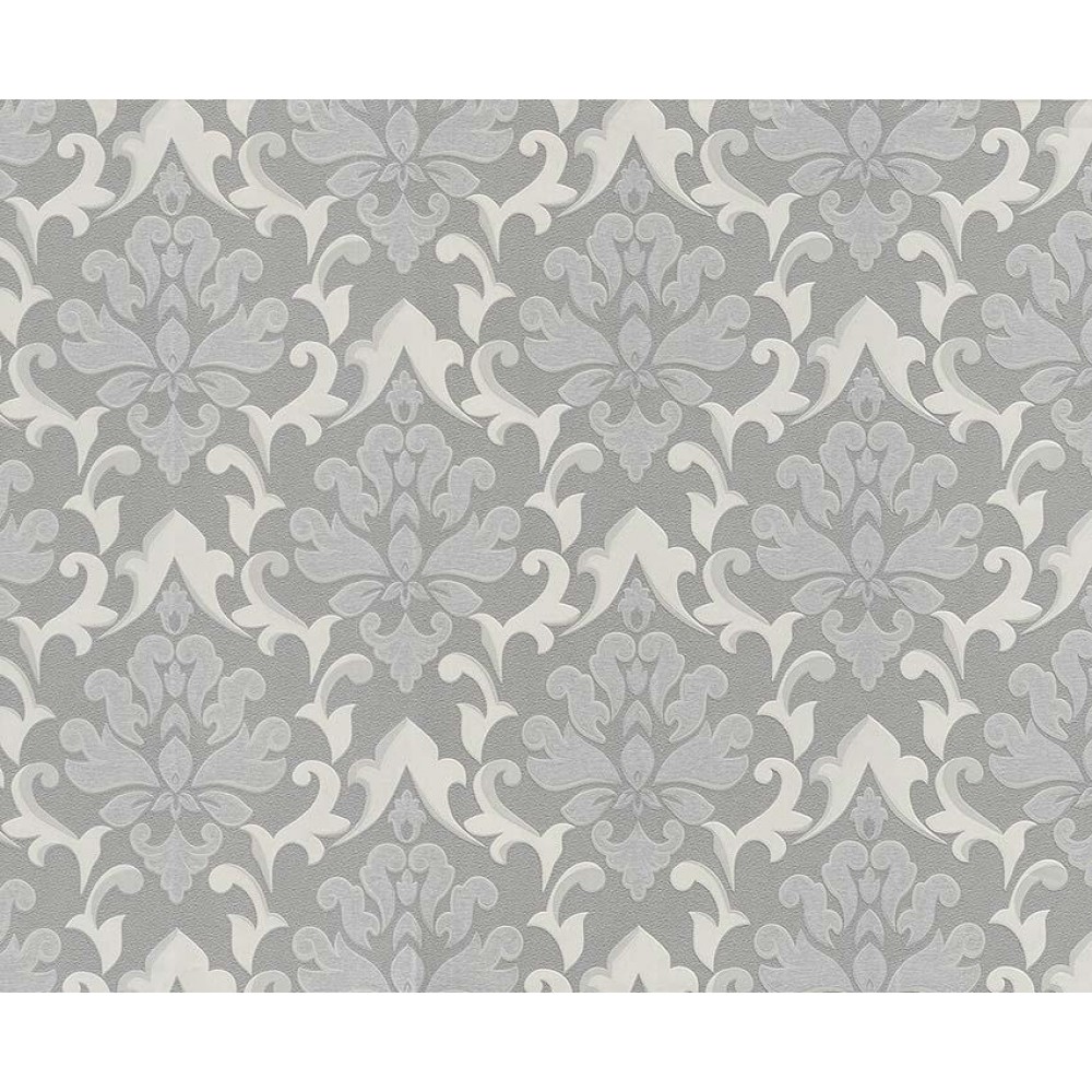 Ravena Selection Duvar Kağıdı 728451-4 Ravena Selection Duvar Kağıdı 728451-4