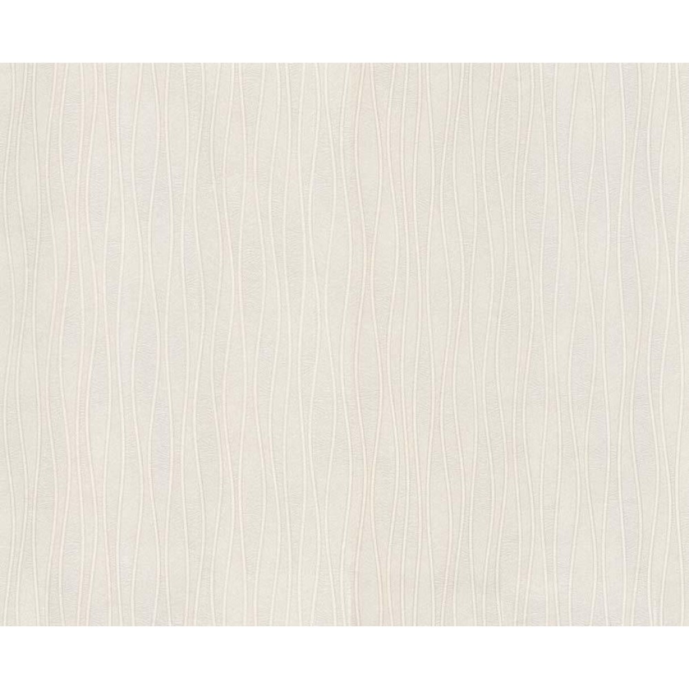 Ravena Selection Duvar Kağıdı 728452-1 Ravena Selection Duvar Kağıdı 728452-1