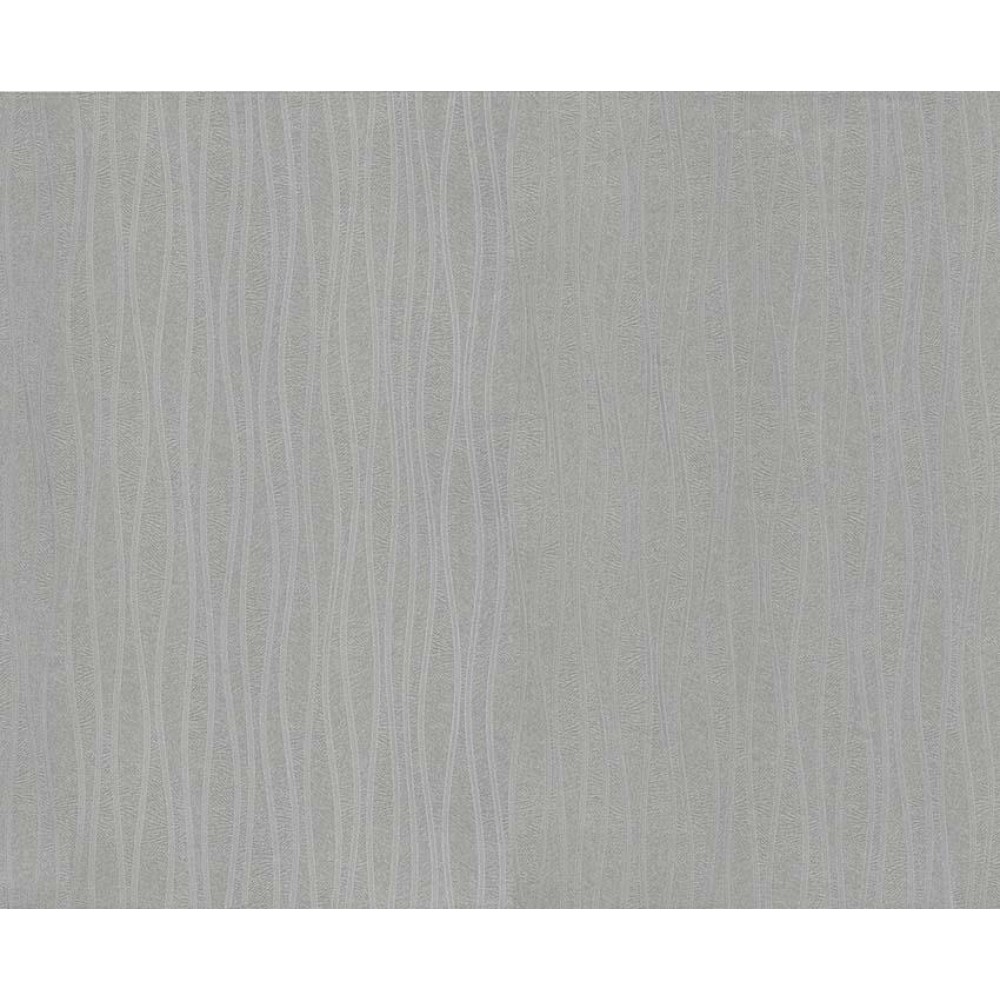 Ravena Selection Duvar Kağıdı 728452-6 Ravena Selection Duvar Kağıdı 728452-6