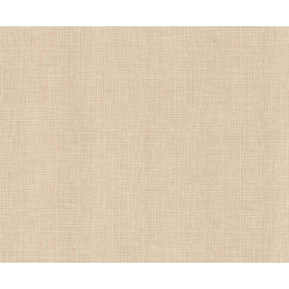 Ravena Selection Duvar Kağıdı 728453-4