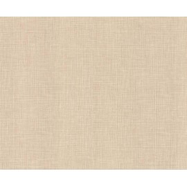 Ravena Selection Duvar Kağıdı 728453-4