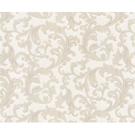 Ravena Selection Duvar Kağıdı 728461-1 Ravena Selection Duvar Kağıdı 728461-1