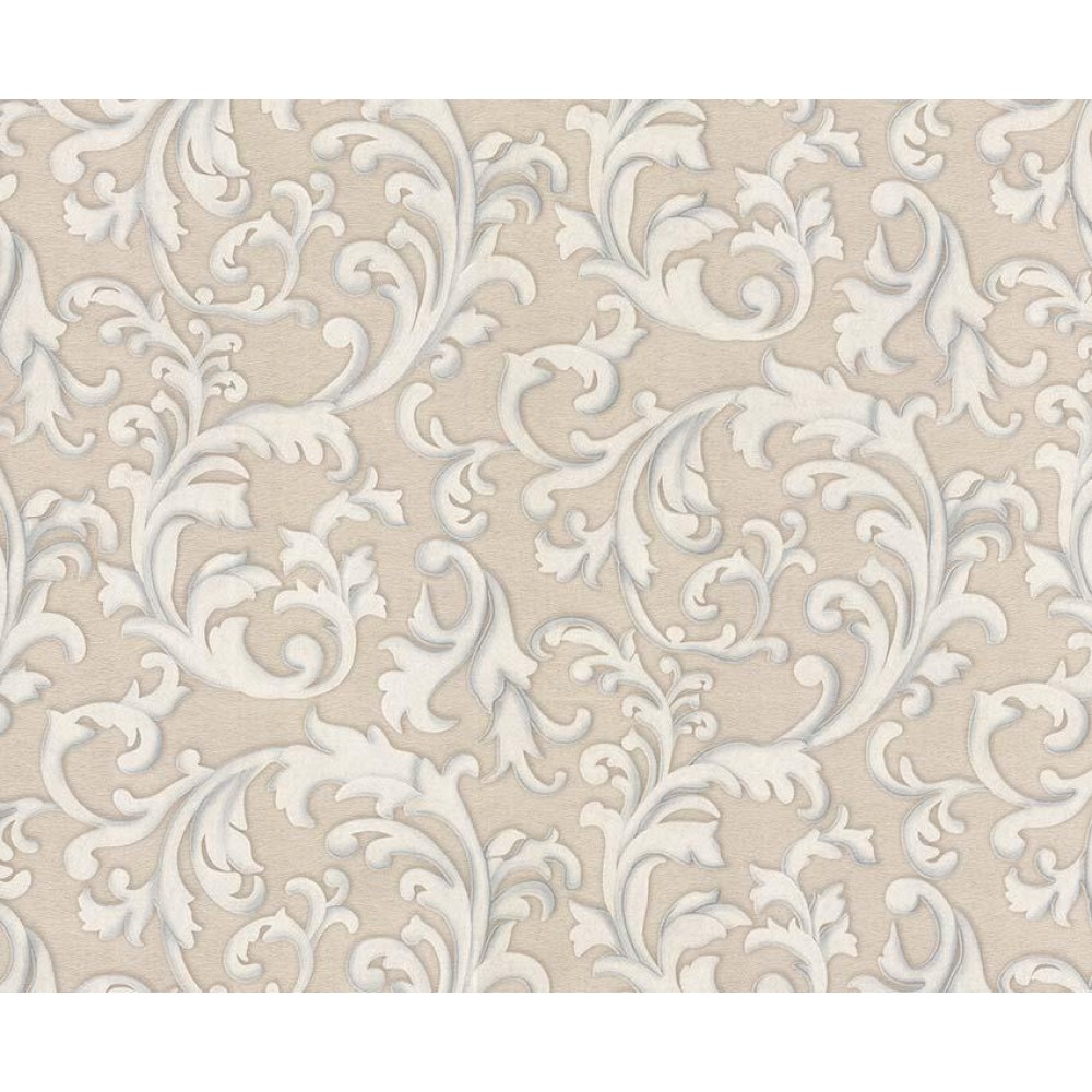 Ravena Selection Duvar Kağıdı 728461-2 Ravena Selection Duvar Kağıdı 728461-2