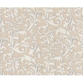 Ravena Selection Duvar Kağıdı 728461-2