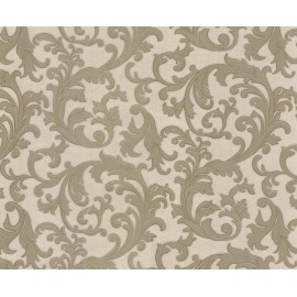 Ravena Selection Duvar Kağıdı 728461-3 Ravena Selection Duvar Kağıdı 728461-3