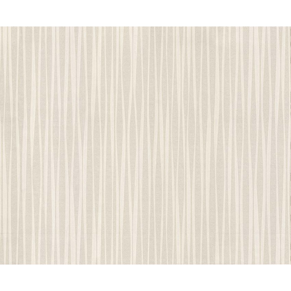 Ravena Selection Duvar Kağıdı 728462-1 Ravena Selection Duvar Kağıdı 728462-1