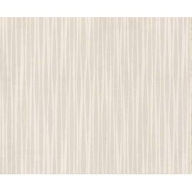 Ravena Selection Duvar Kağıdı 728462-1