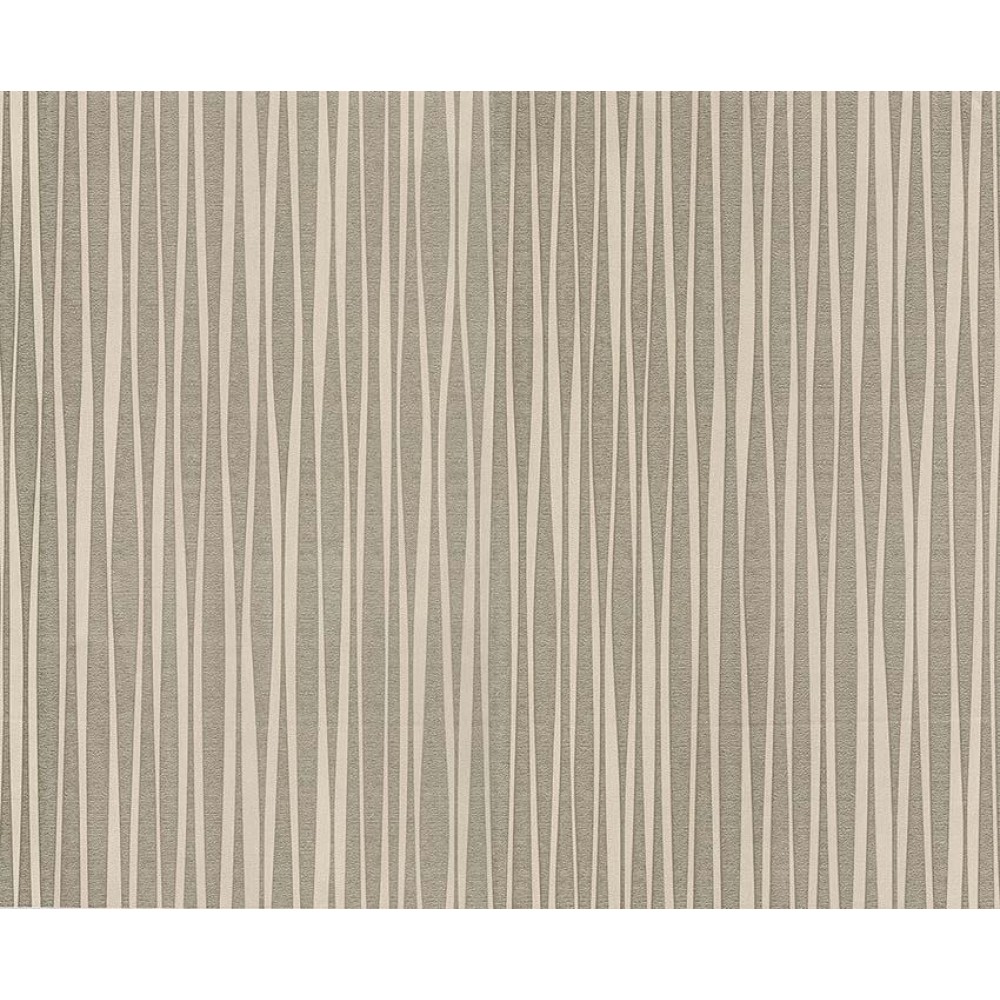 Ravena Selection Duvar Kağıdı 728462-3 Ravena Selection Duvar Kağıdı 728462-3