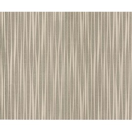 Ravena Selection Duvar Kağıdı 728462-3