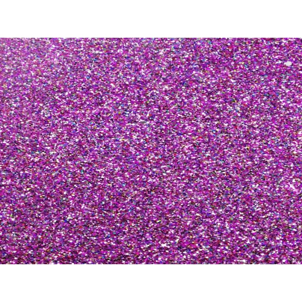 Shine Duvar Kağıdı 7002 Shine Duvar Kağıdı 7002