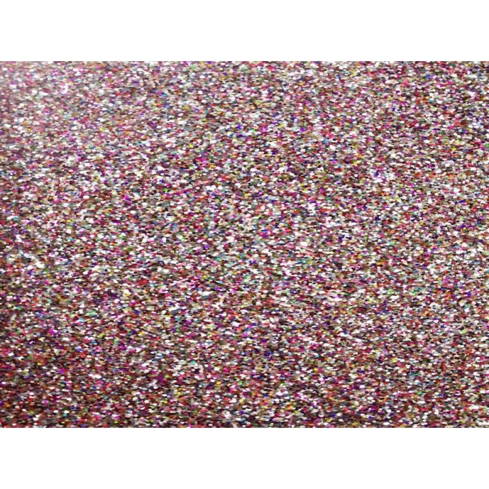 Shine Duvar Kağıdı 7003 Shine Duvar Kağıdı 7003