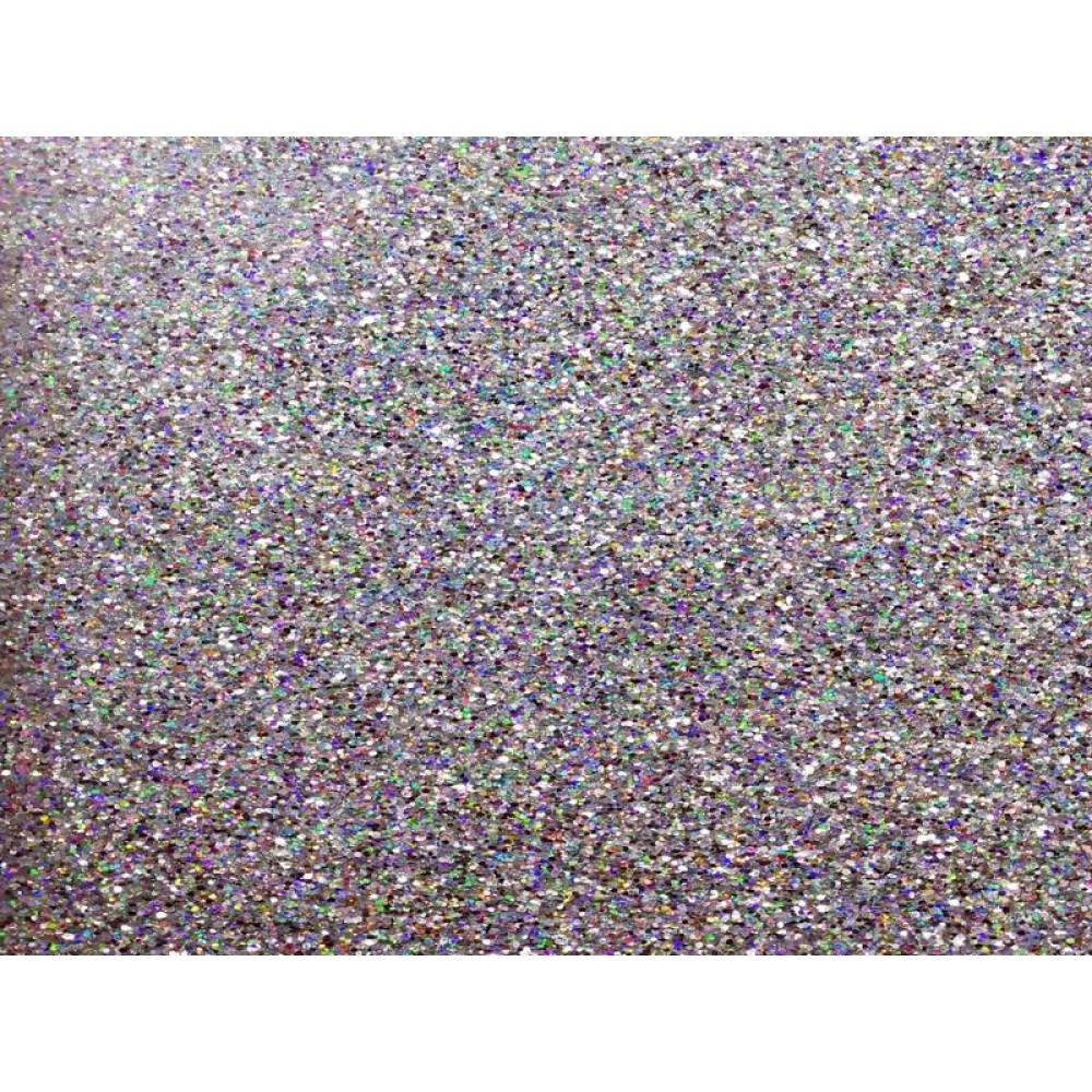 Shine Duvar Kağıdı 7004