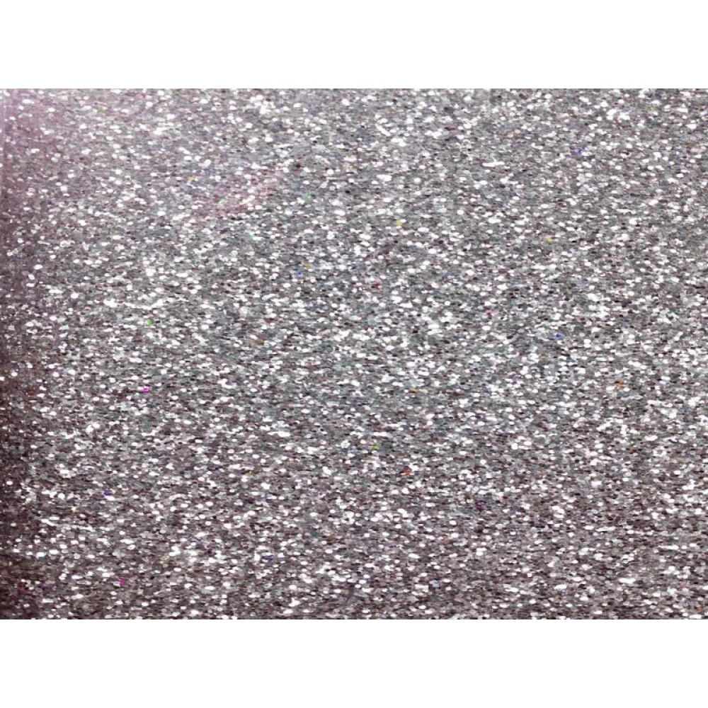 Shine Duvar Kağıdı 7005 Shine Duvar Kağıdı 7005