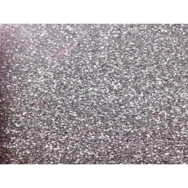 Shine Duvar Kağıdı 7005