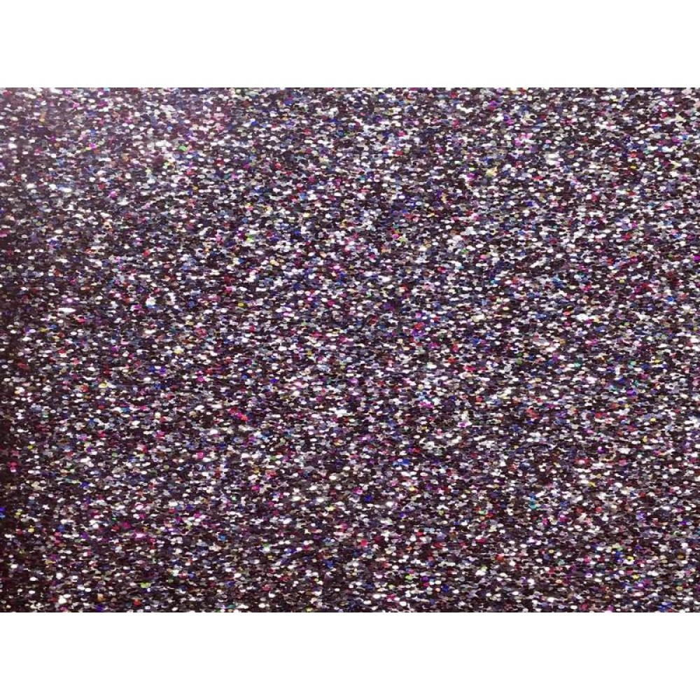 Shine Duvar Kağıdı 7007 Shine Duvar Kağıdı 7007