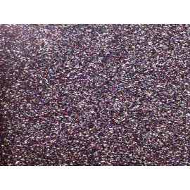 Shine Duvar Kağıdı 7007