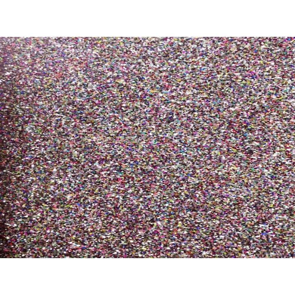 Shine Duvar Kağıdı 7009 Shine Duvar Kağıdı 7009