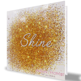 Shine Duvar Kağıdı (10)