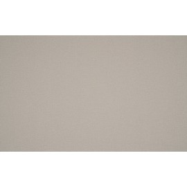 Linas duvar kağıdı 44131-1 Linas duvar kağıdı 44131-1