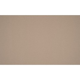 Linas duvar kağıdı 44131-3