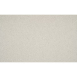 Linas duvar kağıdı 44291-5