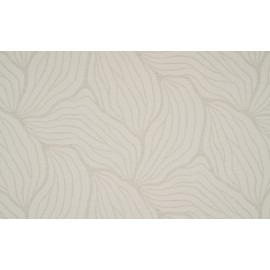 Linas duvar kağıdı 44340-2