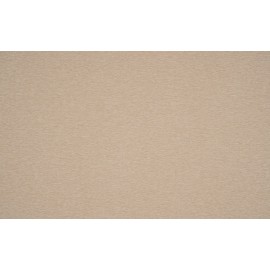 Linas duvar kağıdı 44341-3