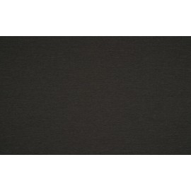 Linas duvar kağıdı 44341-6