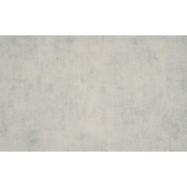Linas duvar kağıdı 44521-6