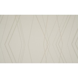 Linas duvar kağıdı 44670-4