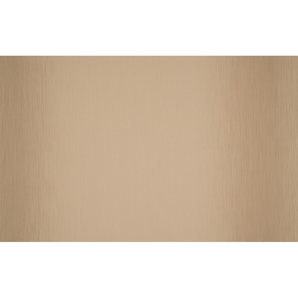 Linas duvar kağıdı 44671-1 Linas duvar kağıdı 44671-1
