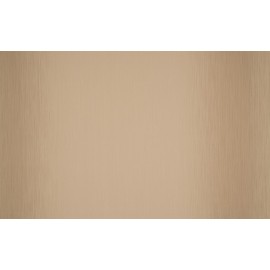 Linas duvar kağıdı 44671-1