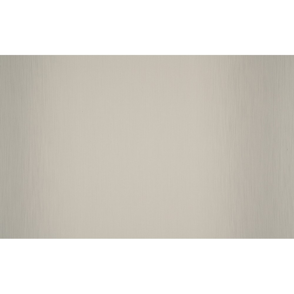 Linas duvar kağıdı 44671-2 Linas duvar kağıdı 44671-2