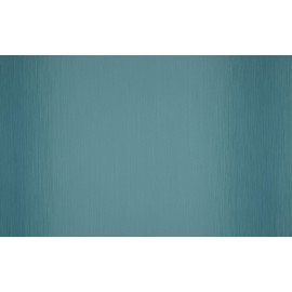 Linas duvar kağıdı 44671-5