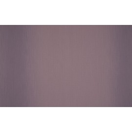 Linas duvar kağıdı 44671-6