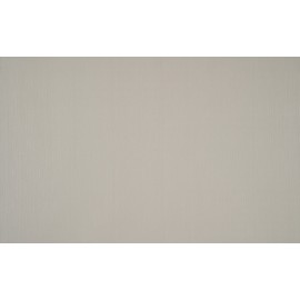 Linas duvar kağıdı 44881-1