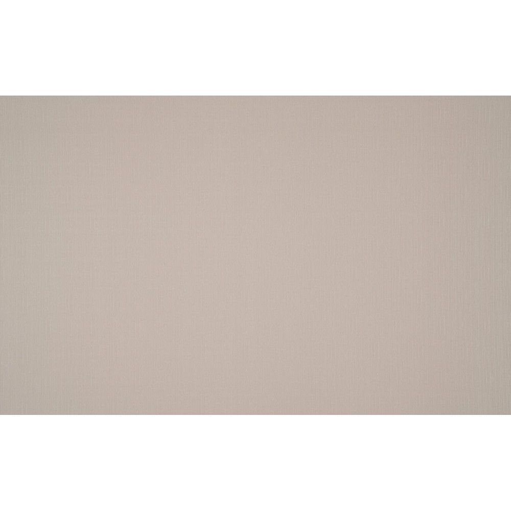 Linas duvar kağıdı 44881-2 Linas duvar kağıdı 44881-2