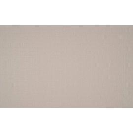 Linas duvar kağıdı 44881-2
