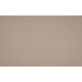 Linas duvar kağıdı 44881-3