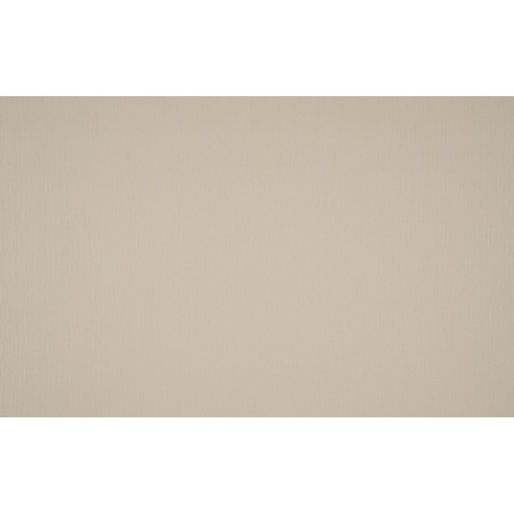 Linas duvar kağıdı 44881-5 Linas duvar kağıdı 44881-5