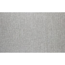 Livia duvar kağıdı 32285-03 Livia duvar kağıdı 32285-03