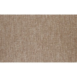 Livia duvar kağıdı 32285-05 Livia duvar kağıdı 32285-05