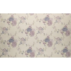 Livia duvar kağıdı 65311-3 Livia duvar kağıdı 65311-3