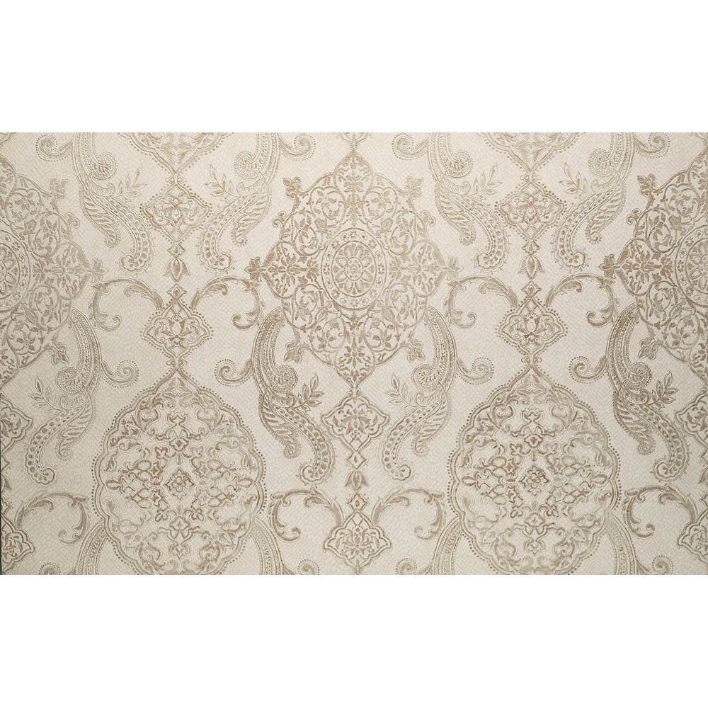 Livia duvar kağıdı 65320-4