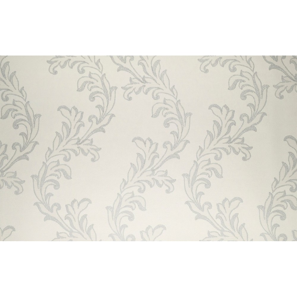 Livia duvar kağıdı 65329-3 Livia duvar kağıdı 65329-3