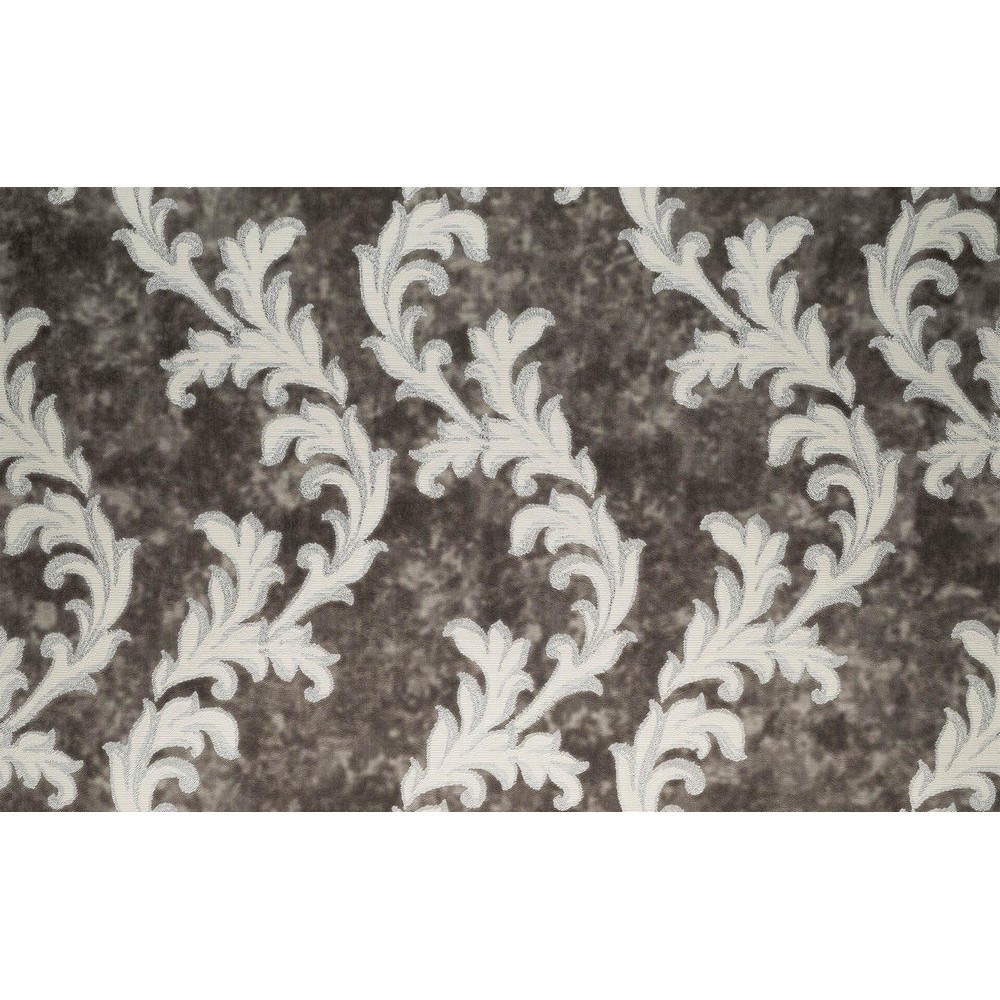 Livia duvar kağıdı 65329-4